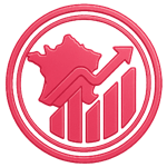 Vision Lonox Hex logo